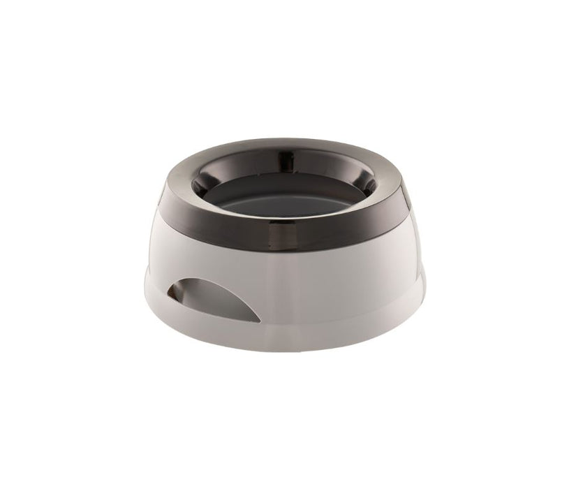 Anti Spill Dog Water Bowl Animals & Pet Supplies DT BOXES