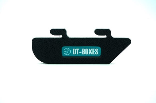 Door Stop DT BOXES
