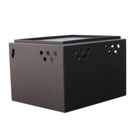 DT Box Dog Car Crate - DT 1000 DT Box DT BOXES
