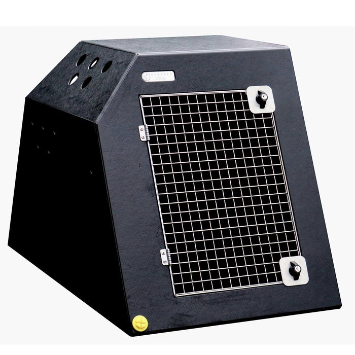 DT Box Dog Car Travel Crate - The DT 2 DT Box DT BOXES