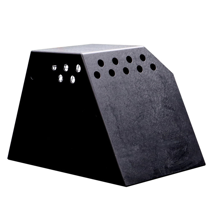 DT Box Dog Car Travel Crate - The DT 2 DT Box DT BOXES