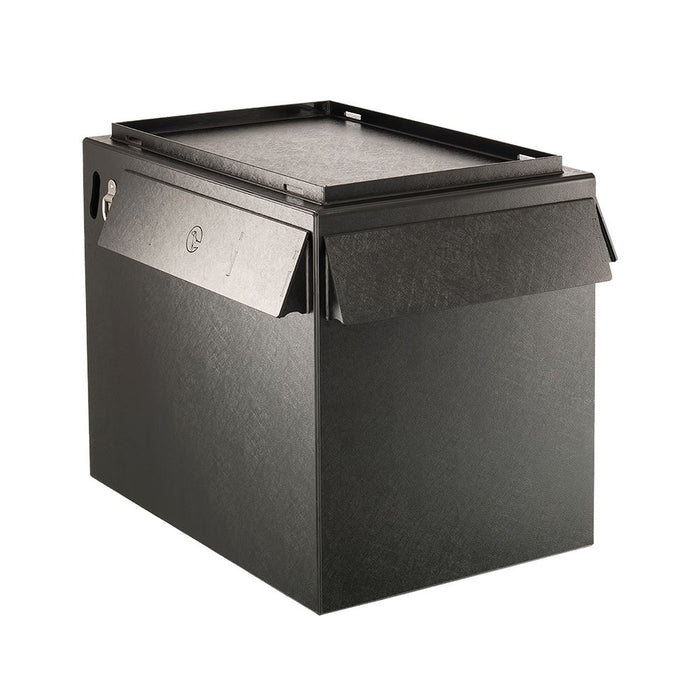 DT Box Dog Car Travel Crate - The DT 600 DT Box DT BOXES