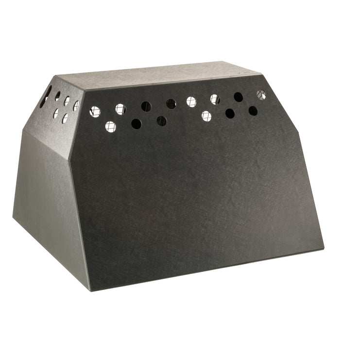 Porsche Cayenne (2018–Present) Dog Car Travel Crate- The DT 4 DT Box DT BOXES