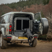 DT BOXES | Bumper Protector - DT BOXES