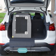 DT BOXES | Bumper Protector - DT BOXES