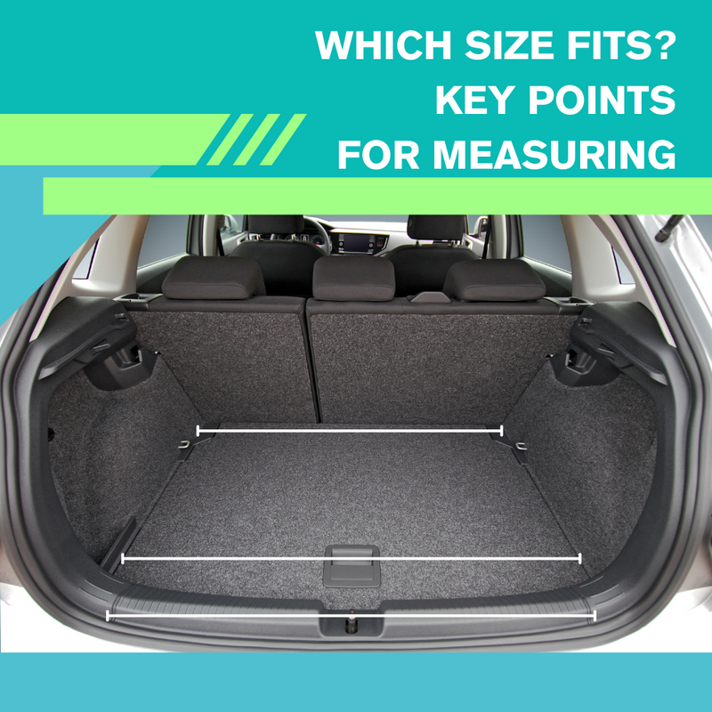 DT BOXES | Bumper Protector - DT BOXES