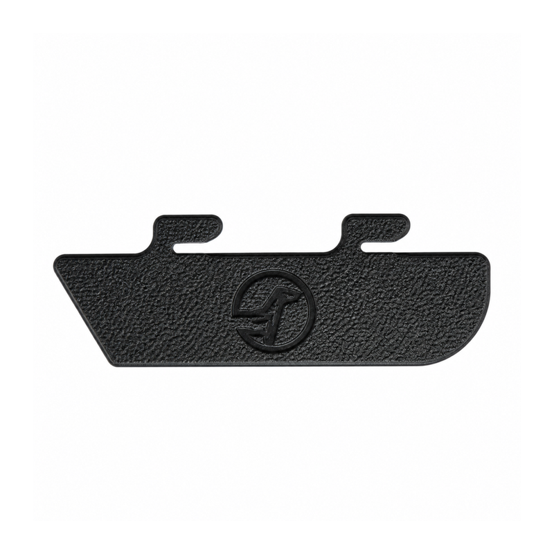 DT BOXES | Door Stop