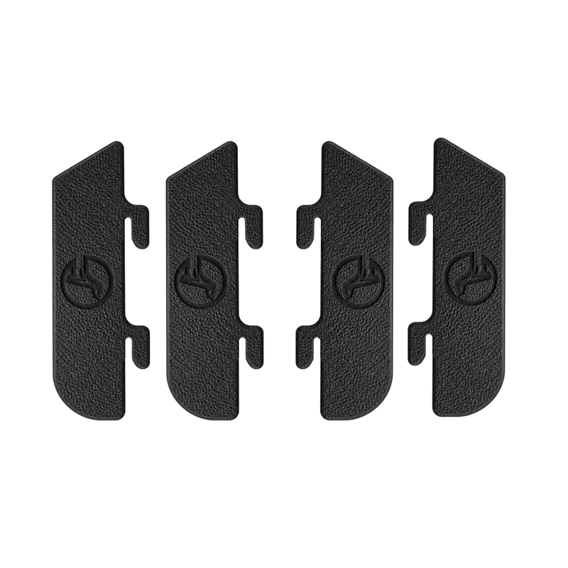 DT BOXES | Door Stop