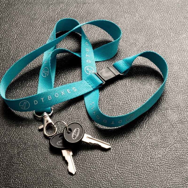 MERCEDES-BENZ X-CLASS | 2016-PRESENT | DOG PICKUP CRATES - DT BOXES