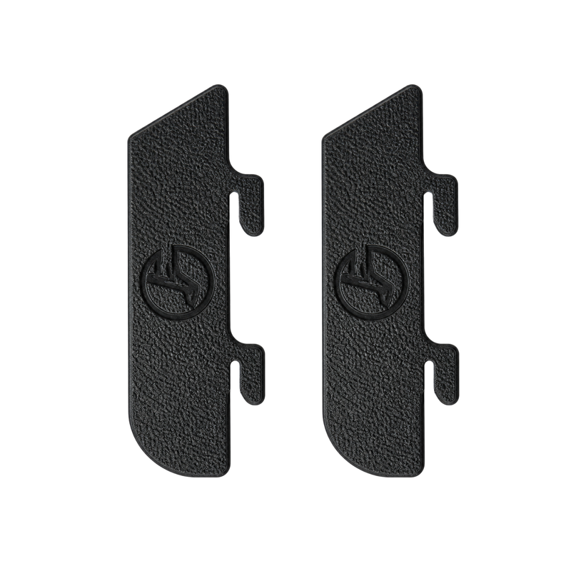 DT BOXES | Door Stop