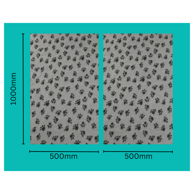 DT Box | Vet Bedding - DT BOXES