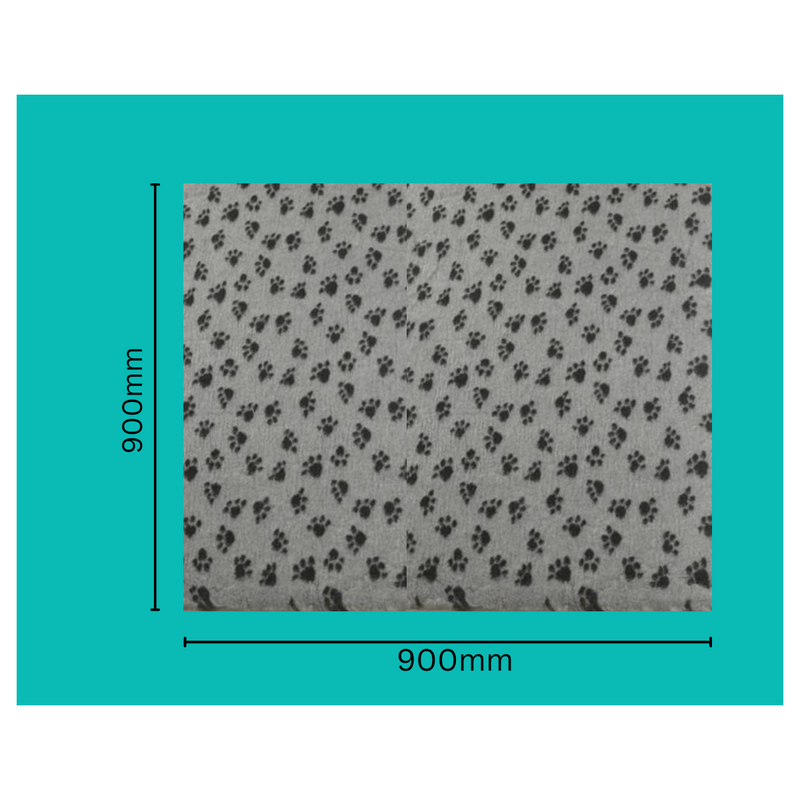 DT Box | Vet Bedding - DT BOXES