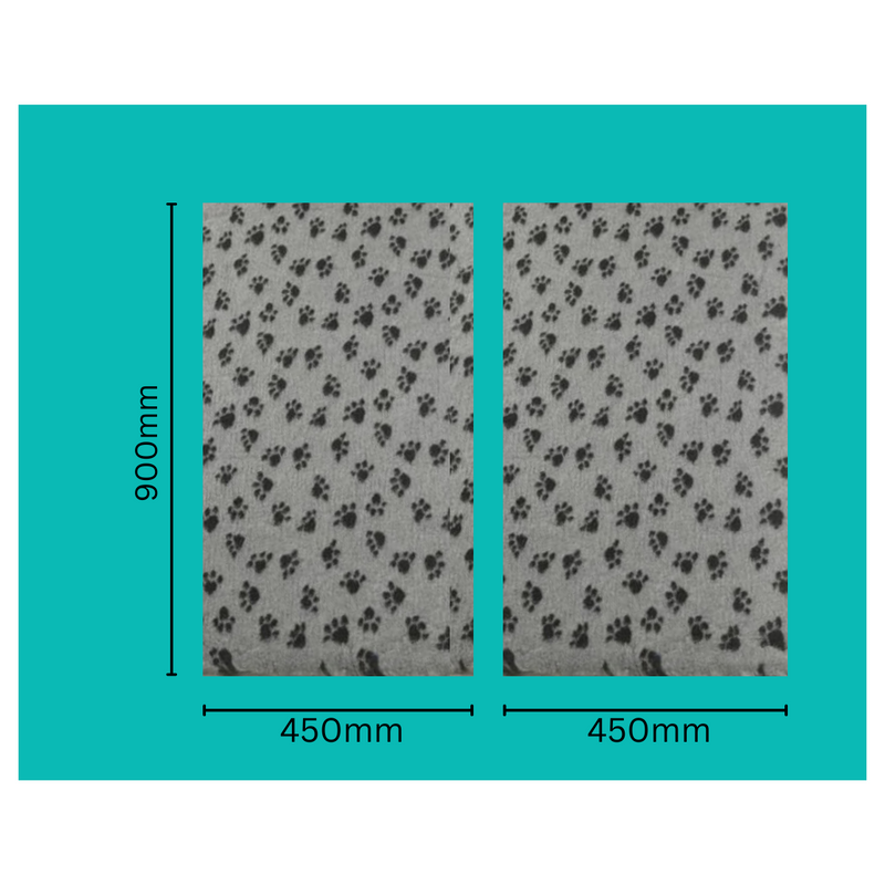 DT Box | Vet Bedding - DT BOXES