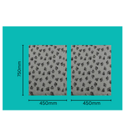 DT Box | Vet Bedding - DT BOXES