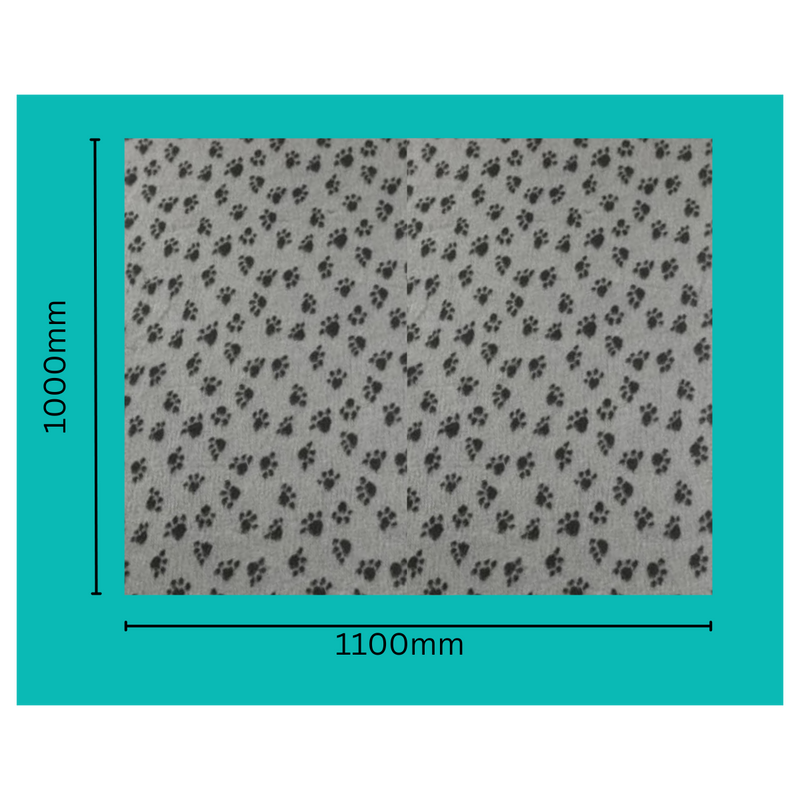 DT Box | Vet Bedding - DT BOXES