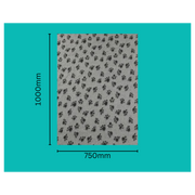 DT Box | Vet Bedding - DT BOXES