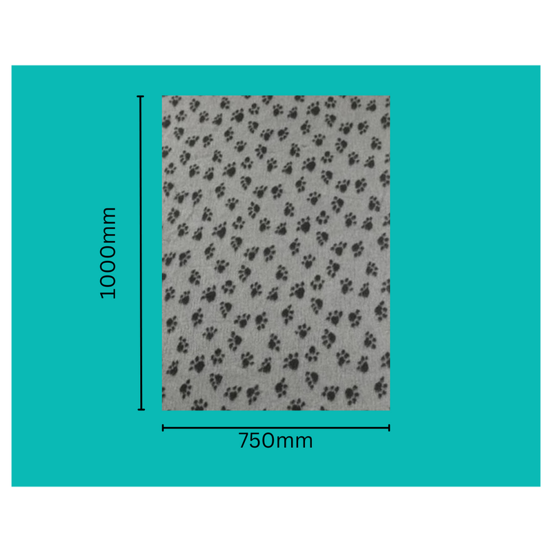 DT Box | Vet Bedding - DT BOXES