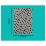 DT Box | Vet Bedding - DT BOXES