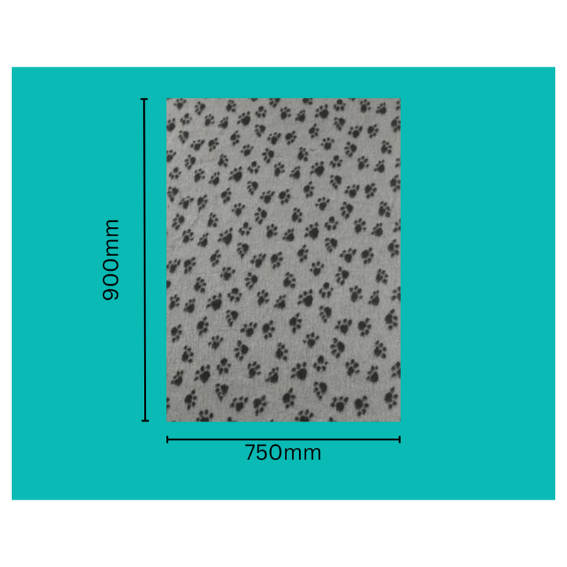 DT Box | Vet Bedding - DT BOXES