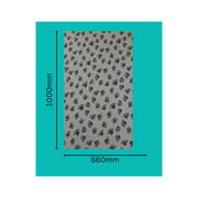 DT Box | Vet Bedding - DT BOXES