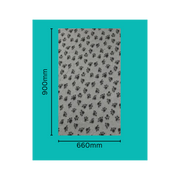 DT Box | Vet Bedding - DT BOXES