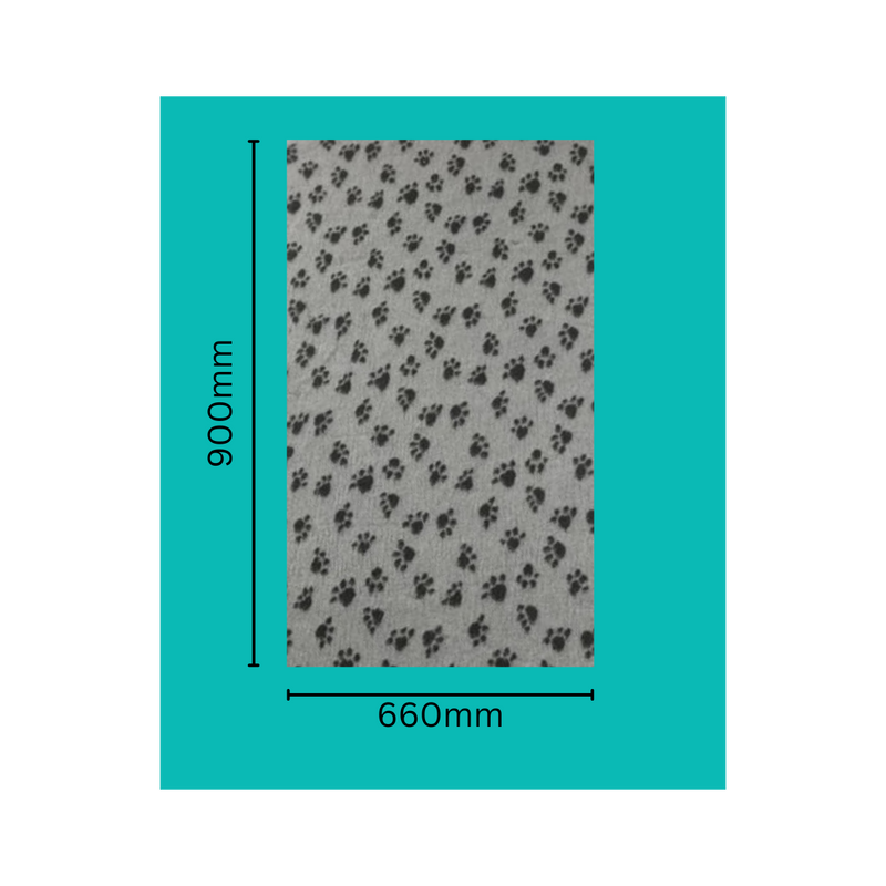 DT Box | Vet Bedding - DT BOXES