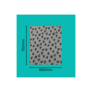 DT Box | Vet Bedding - DT BOXES