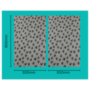 DT Box | Vet Bedding - DT BOXES
