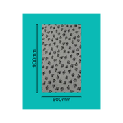 DT Box | Vet Bedding - DT BOXES