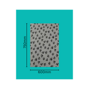 DT Box | Vet Bedding - DT BOXES