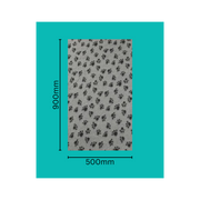 DT Box | Vet Bedding - DT BOXES