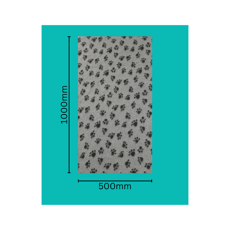 DT Box | Vet Bedding - DT BOXES