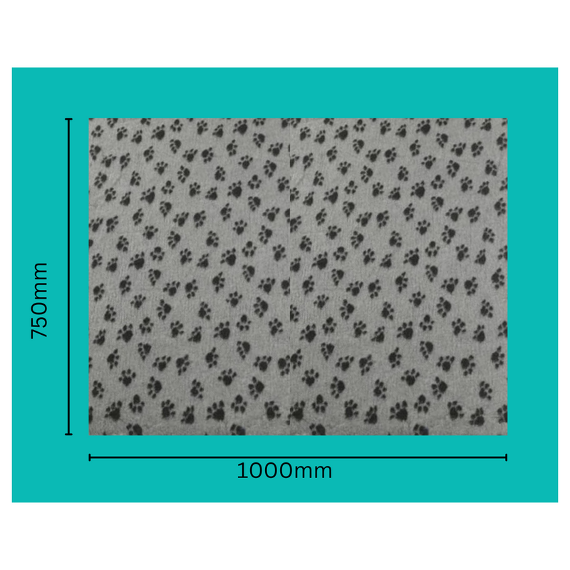 DT Box | Vet Bedding - DT BOXES