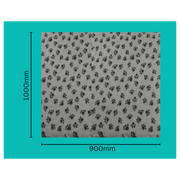 DT Box | Vet Bedding - DT BOXES