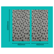 DT Box | Vet Bedding - DT BOXES