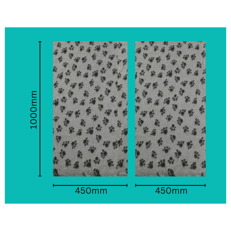 DT Box | Vet Bedding - DT BOXES