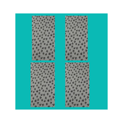 Double Stack Van Kit | Vet Bedding - DT BOXES