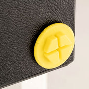 Dog Van Kit | Renault Traffic | 2010 > | Double stack | DT VM5 - DT BOXES