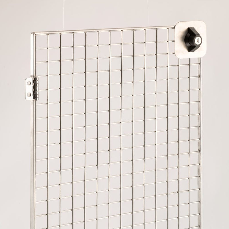 Dog Van Kit | Double stack | DT VM6 - DT BOXES