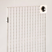 Dog Van Kit | Renault Traffic | 2010 > | Double stack | DT VM6 - DT BOXES