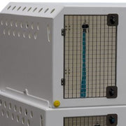 Dog Van Kit | Double stack | DT VM5 - DT BOXES