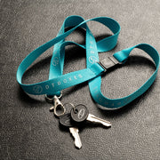 DT Box Dog Car Travel Crate- The DT 1100L DT Box DT BOXES 