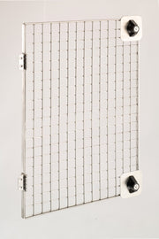 DT Box Dog Car Travel Crate- The DT 1100L DT Box DT BOXES 