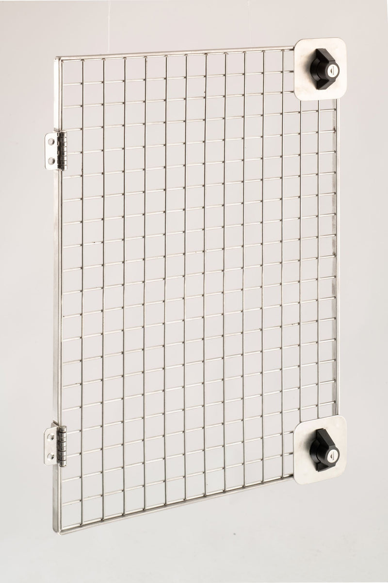 DT Box Dog Car Travel Crate- The DT 1100L DT Box DT BOXES 