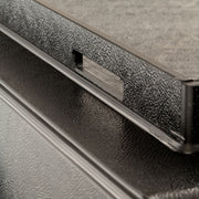 DT Box Dog Car Travel Crate- The DT 1100L DT Box DT BOXES 