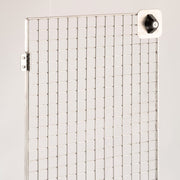 MERCEDES-BENZ X-CLASS | 2016-PRESENT | DOG PICKUP CRATES - DT BOXES