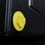 Audi A4 Avant -2016–present Dog Travel Crate- DT-4 DT Box DT BOXES 