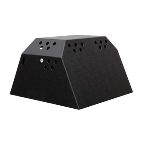 Audi A6 | 2004–2013 | Dog Travel Crate | DT 2 DT Box DT BOXES 