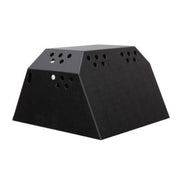 Audi A6 | 2014 - Present | DT Box Dog Car Travel Crate- DT 2 DT Box DT BOXES 