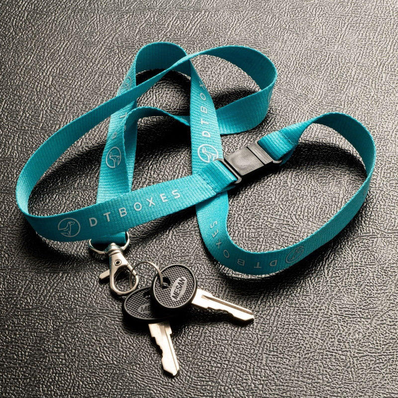 Audi Q3 (2011–2018) Dog Car Travel Crate - The DT 10 DT Box DT BOXES 